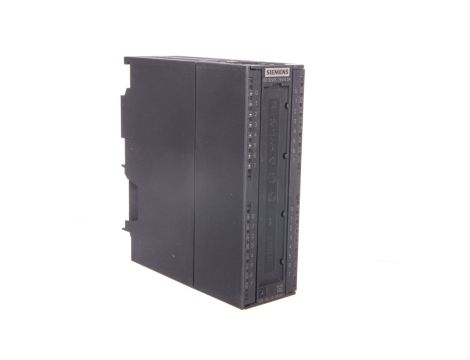 Moduł wyjść binarnych SM 322 6ES7322-1BL00-0AA0