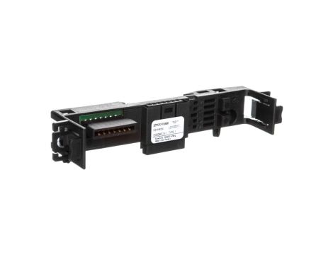 Podstawa przekaźnika bezpieczeństwa 3SK1 3ZY1212-1BA00