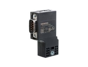 Moduł podłączeniowy ProfiBus SIMATIC 6ES7972-0BA52-0XA0