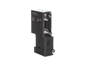 Wtyczka PROFIBUS SIMATIC DP 6ES7972-0BB12-0XA0