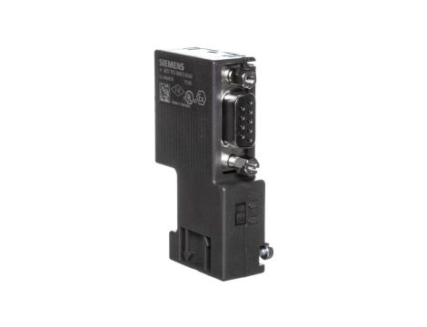 Wtyczka PROFIBUS SIMATIC DP 6ES7972-0BB12-0XA0