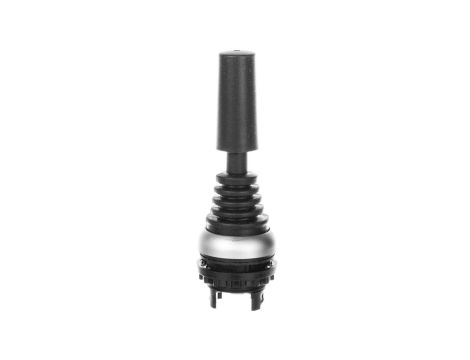 Joystick z dwoma punktami łączenia M22-WJ2V-2P 111507