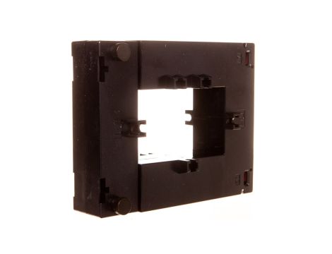 Przekładnik prądowy 1000/5A kl.0,5 /z otwieranym rdzeniem/ TO-1000-5