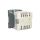 Transformator sterowniczy bezpieczeństwa 160VA 230/24V 044214