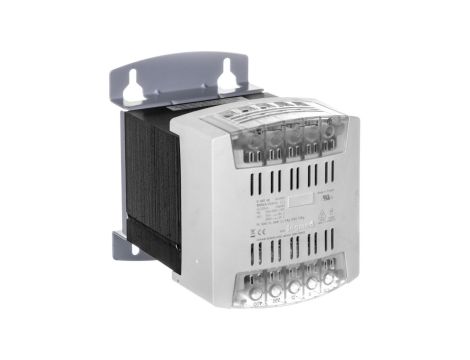 Transformator sterowniczy separacyjny 1000VA 230-400/115-230V 044268