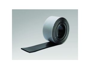 Taśma uszczelniająca No. 64 3.2-38-1.5, 125591