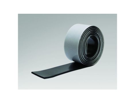 Taśma uszczelniająca No. 64 3.2-38-1.5, 125591