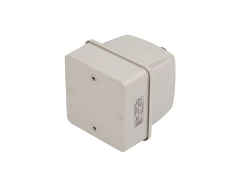 Łącznik krzywkowy L-0-P 3P 16A IP44 Łuk E16-43 w obudowie 951642