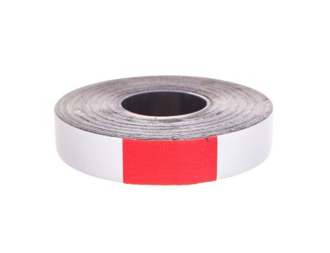 Taśma izolacyjna wysokiego napięcia No. 60 0.50-19-10, 125533