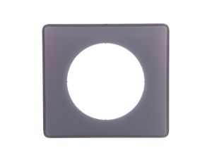 CELIANE Ramka pojedyncza uniwersalna łupkowa 066731