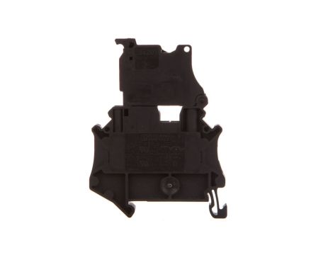 Złączka bezpiecznikowa UT 4-HESI (5X20)