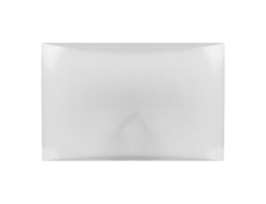 Oprawa elewacyjna z czujnikiem zmierzchu i numerem domu LN1 N LED 4,5W 3000K 440lm IP54 230V ST649715