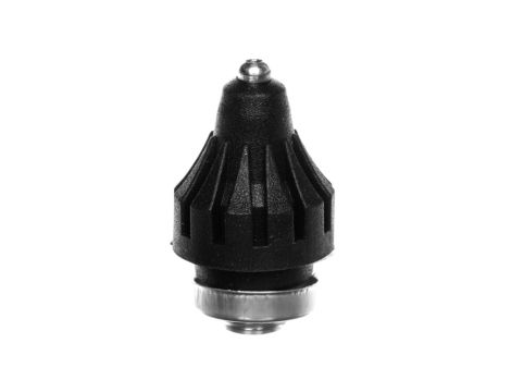 Końcówka do pistoletu Gluematic krótka fi 2mm KONC/G3 076061