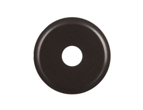 CELIANE Plakietka do gniazd TV grafit 067982 /10szt/