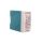 Zasilacz impulsowy 85-264V AC/ 5A 12V DC 60W MDR-60-12