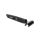 Wkrętak do dławic kablowych fi 11-24mm FLECAFIX 11/24 9015900000