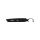 Wkrętak do dławic kablowych fi 24-36mm FLECAFIX 24/36 9015980000