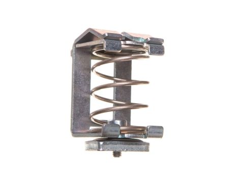 Złącze do ekranu fi 10-20mm KLBUE 10-20 CPF16 1252550000