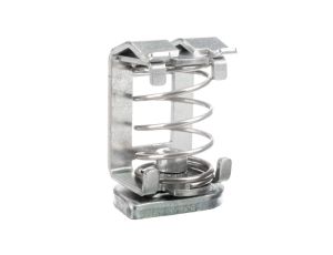 Złącze do ekranu fi 4-13,5mm KLBUE 4-13.5 CPF16 1167850000