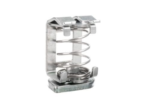 Złącze do ekranu fi 4-13,5mm KLBUE 4-13.5 CPF16 1167850000