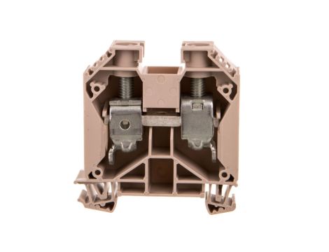 Złączka WDU 35 1020500000