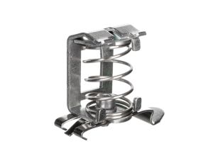 Zacisk do ekranu fi 4-13,5mm KLBUE 4-13.5 FM4 1252520000