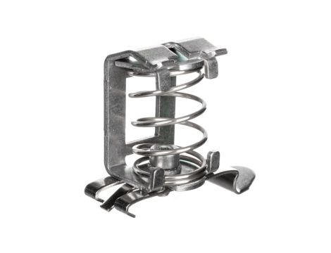 Zacisk do ekranu fi 4-13,5mm KLBUE 4-13.5 FM4 1252520000