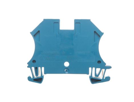 Złączka WDU 4 BL 1020180000