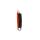 Tester napięcia 2-biegunowy, wskaźnik LED IP65 MASTER CHECK 9918880000