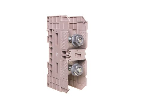 Złączka WFF 120 1028500000