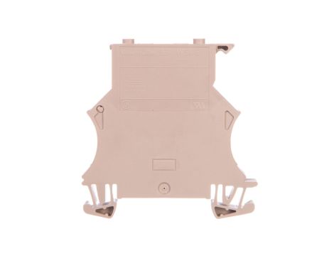 Złączka WSI 6 1011000000