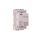 Stycznik modułowy 25A 3Z 1R 230V AC KMC-25-31 23247