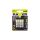 Bateria alkaliczna LR03 / AAA 1,5V RAVER ULTRA B7911 /blister 4szt./