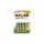 Bateria alkaliczna LR6 / AA 1,5V RAVER ULTRA B7921 /blister 4szt./