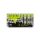 Bateria alkaliczna LR03 / AAA 1,5V RAVER ULTRA B79118 /opakowanie 8szt./