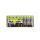 Bateria alkaliczna LR6 / AA 1,5V RAVER ULTRA B79218 /opakowanie 8szt./