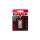 Bateria litowa LR03 / AAA 1,5V RAVER EXTREME B7811 /blister 2szt./