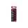 Bateria litowa RAVER CR2032 /blister 5szt./ B7332