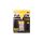 Akumulator Ni-MH R6 / AA 600mAh RAVER SOLAR /blister 2szt/ B7426