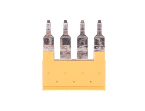 Zwieracz ZQV 6/4 GE 1627870000