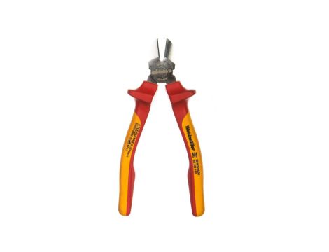 Obcinak do przewodów SE HD 160 9046320000