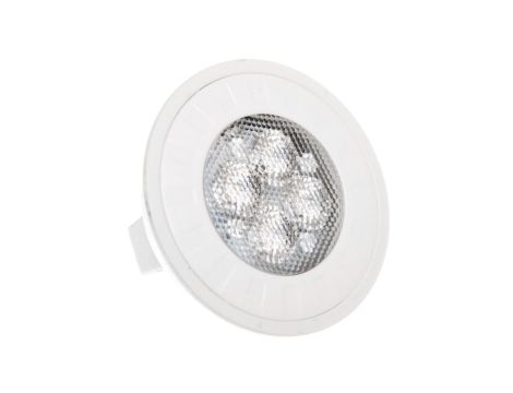 Żarówka LED PILA 4.5W zamiennik 35W 400lm 2700K LED 35W GU5.3 WW 12V 36D ND 2 lata gwar