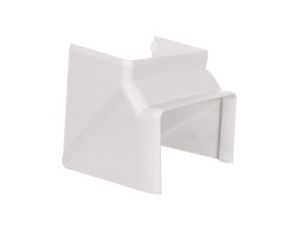 Pokrywa narożnika wewnętrznego PK 90x55D 8405