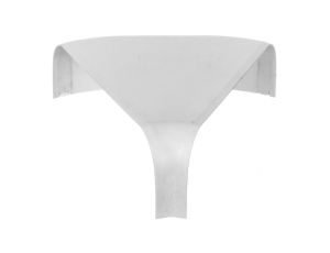 Pokrywa kątowa PK 210x70mm PK 210X70D 8493