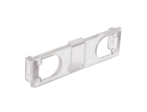 Osłona przed kurzem do styków M22-XKDP 100647