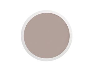 Plafoniera JASMIN 270-W/M max 60W biały matowy 23126