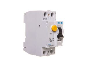 Wyłącznik różnicowoprądowy 2P 40A 0,03A typ A FRCmM-40/2/003-A 170432