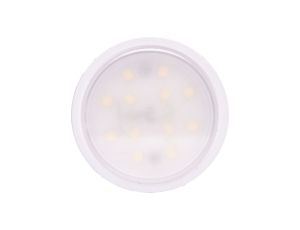 Żarówka LED Gx5,3 TOMI LED5W MR16-CW 390lm 5300K barwa zimna 22705