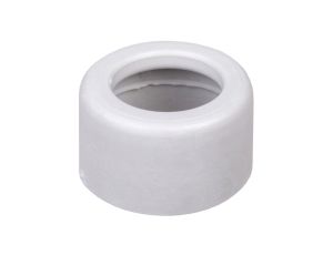 Końcówka ochronna do rur stalowych PG-13,5 20,4mm 4813/P KB /100szt./