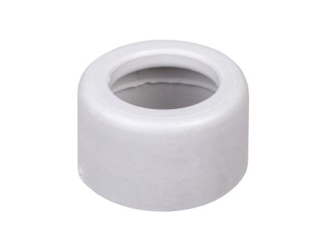 Końcówka ochronna do rur stalowych PG-13,5 20,4mm 4813/P KB /100szt./